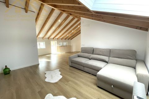 Villa i Peniche, Leiria, Peniche - € 375.000 | Ref: 26GD0204 - foto 8