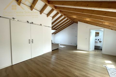 Villa i Peniche, Leiria, Peniche - € 375.000 | Ref: 26GD0204 - foto 9