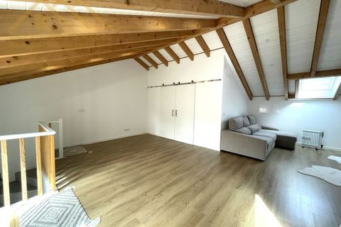 Villa i Peniche, Leiria, Peniche - € 375.000 | Ref: 26GD0204 - foto 10