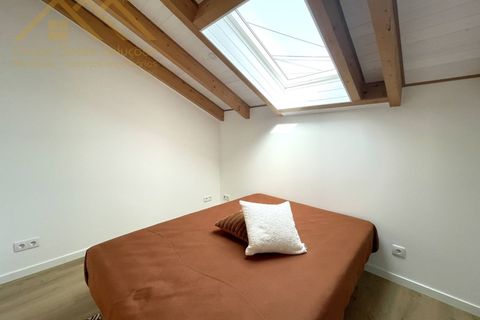 Villa i Peniche, Leiria, Peniche - € 375.000 | Ref: 26GD0204 - foto 12