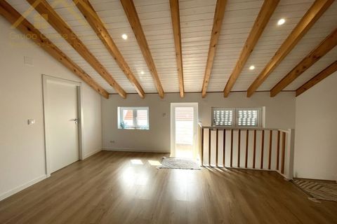 Villa i Peniche, Leiria, Peniche - € 375.000 | Ref: 26GD0204 - foto 15