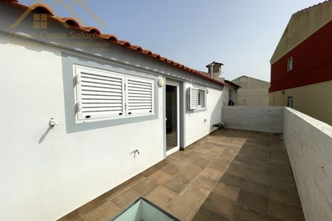 Villa i Peniche, Leiria, Peniche - € 375.000 | Ref: 26GD0204 - foto 17