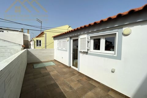 Villa i Peniche, Leiria, Peniche - € 375.000 | Ref: 26GD0204 - foto 18