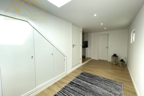 Villa i Peniche, Leiria, Peniche - € 375.000 | Ref: 26GD0204 - foto 20