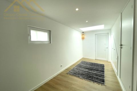 Villa i Peniche, Leiria, Peniche - € 375.000 | Ref: 26GD0204 - foto 22