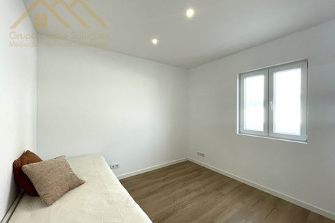 Villa i Peniche, Leiria, Peniche - € 375.000 | Ref: 26GD0204 - foto 24