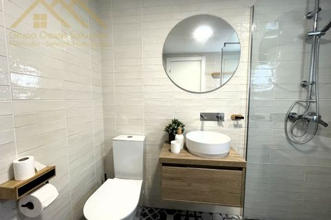 Villa i Peniche, Leiria, Peniche - € 375.000 | Ref: 26GD0204 - foto 26