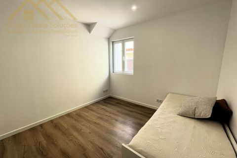 Villa i Peniche, Leiria, Peniche - € 375.000 | Ref: 26GD0204 - foto 29