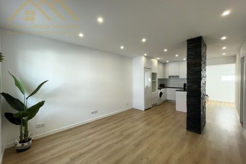 Villa i Peniche, Leiria, Peniche - € 375.000 | Ref: 26GD0204 - foto 2