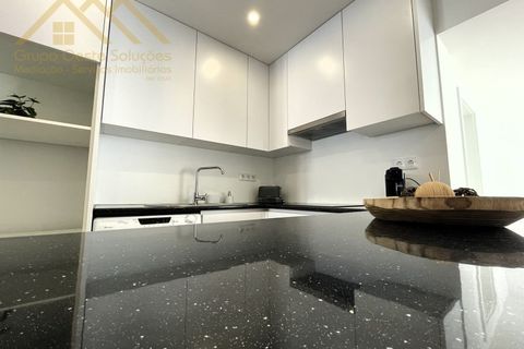 Villa i Peniche, Leiria, Peniche - € 375.000 | Ref: 26GD0204 - foto 30