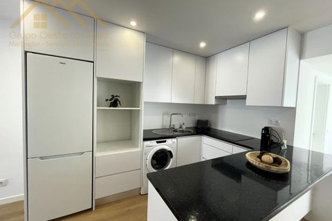 Villa i Peniche, Leiria, Peniche - € 375.000 | Ref: 26GD0204 - foto 31