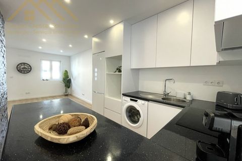 Villa i Peniche, Leiria, Peniche - € 375.000 | Ref: 26GD0204 - foto 32