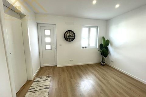 Villa i Peniche, Leiria, Peniche - € 375.000 | Ref: 26GD0204 - foto 33