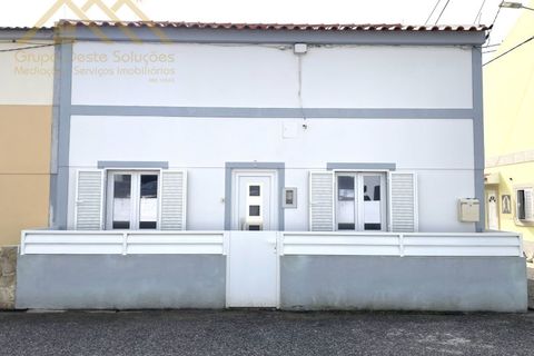 Villa i Peniche, Leiria, Peniche - € 375.000 | Ref: 26GD0204 - foto 34
