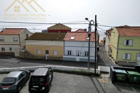 Villa i Peniche, Leiria, Peniche - € 375.000 | Ref: 26GD0204 - foto 38