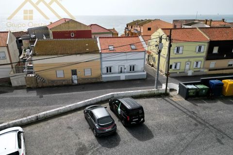Villa i Peniche, Leiria, Peniche - € 375.000 | Ref: 26GD0204 - foto 39