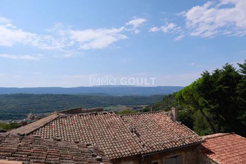 Landejendom i Goult, Vaucluse, Goult - € 695.000 | Ref: 2937751 - foto 1