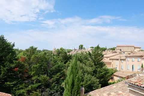Landejendom i Goult, Vaucluse, Goult - € 695.000 | Ref: 2937751 - foto 2
