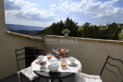 Landejendom i Goult, Vaucluse, Goult - € 695.000 | Ref: 2937751 - foto 3