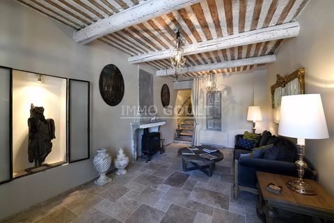 Landejendom i Goult, Vaucluse, Goult - € 695.000 | Ref: 2937751 - foto 4