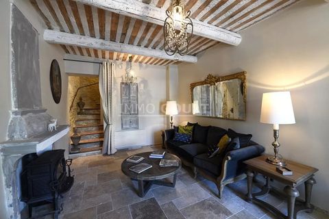Landejendom i Goult, Vaucluse, Goult - € 695.000 | Ref: 2937751 - foto 5