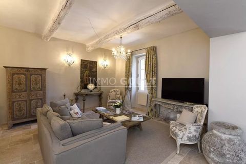 Landejendom i Goult, Vaucluse, Goult - € 695.000 | Ref: 2937751 - foto 6