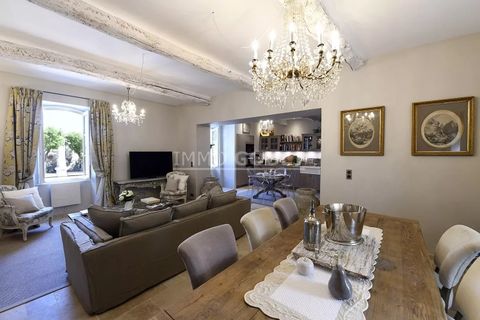 Landejendom i Goult, Vaucluse, Goult - € 695.000 | Ref: 2937751 - foto 7