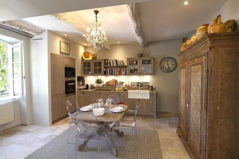 Landejendom i Goult, Vaucluse, Goult - € 695.000 | Ref: 2937751 - foto 9