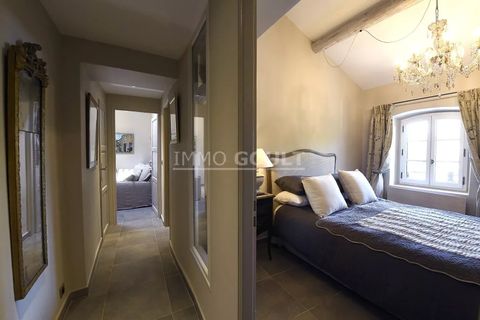 Landejendom i Goult, Vaucluse, Goult - € 695.000 | Ref: 2937751 - foto 11