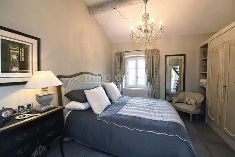 Landejendom i Goult, Vaucluse, Goult - € 695.000 | Ref: 2937751 - foto 12