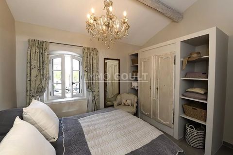 Landejendom i Goult, Vaucluse, Goult - € 695.000 | Ref: 2937751 - foto 13