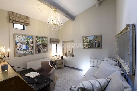 Landejendom i Goult, Vaucluse, Goult - € 695.000 | Ref: 2937751 - foto 16