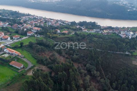 Helårsgrund i Penafiel, Porto, Penafiel - € 100.000 | Ref: ZMPT586176 - foto 2