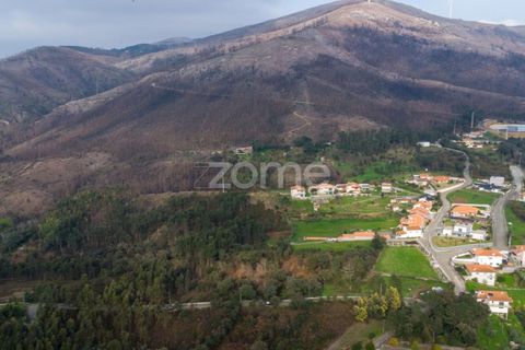 Helårsgrund i Penafiel, Porto, Penafiel - € 100.000 | Ref: ZMPT586176 - foto 5