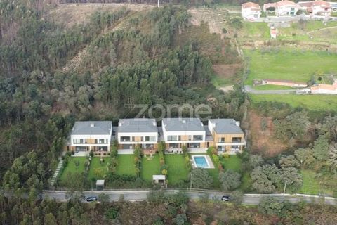 Helårsgrund i Penafiel, Porto, Penafiel - € 100.000 | Ref: ZMPT586176 - foto 4