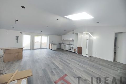 Villa i Mafra, Lisbon, Mafra - € 320.000 | Ref: TI 924 - foto 1