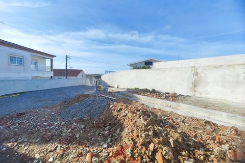 Villa i Mafra, Lisbon, Mafra - € 320.000 | Ref: TI 924 - foto 2