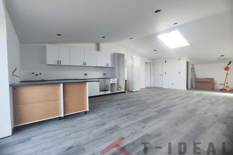 Villa i Mafra, Lisbon, Mafra - € 320.000 | Ref: TI 924 - foto 3