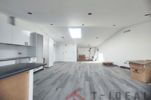 Villa i Mafra, Lisbon, Mafra - € 320.000 | Ref: TI 924 - foto 4