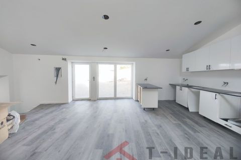 Villa i Mafra, Lisbon, Mafra - € 320.000 | Ref: TI 924 - foto 5