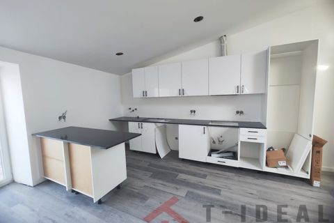 Villa i Mafra, Lisbon, Mafra - € 320.000 | Ref: TI 924 - foto 6
