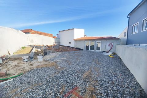 Villa i Mafra, Lisbon, Mafra - € 320.000 | Ref: TI 924 - foto 7