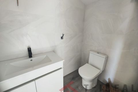 Villa i Mafra, Lisbon, Mafra - € 320.000 | Ref: TI 924 - foto 8