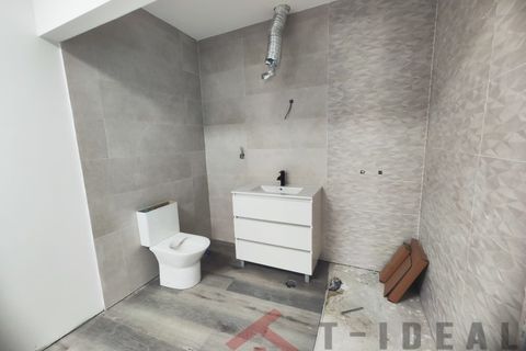 Villa i Mafra, Lisbon, Mafra - € 320.000 | Ref: TI 924 - foto 9