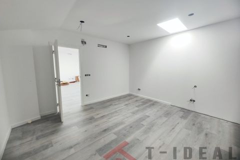 Villa i Mafra, Lisbon, Mafra - € 320.000 | Ref: TI 924 - foto 10