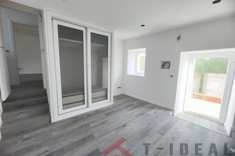 Villa i Mafra, Lisbon, Mafra - € 320.000 | Ref: TI 924 - foto 11