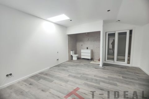 Villa i Mafra, Lisbon, Mafra - € 320.000 | Ref: TI 924 - foto 12