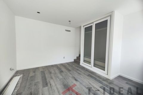 Villa i Mafra, Lisbon, Mafra - € 320.000 | Ref: TI 924 - foto 13