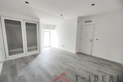 Villa i Mafra, Lisbon, Mafra - € 320.000 | Ref: TI 924 - foto 14