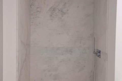 Lejlighed i Lisbon, Lisbon, Lisbon - € 1.000.000 | Ref: AA252 - foto 13
